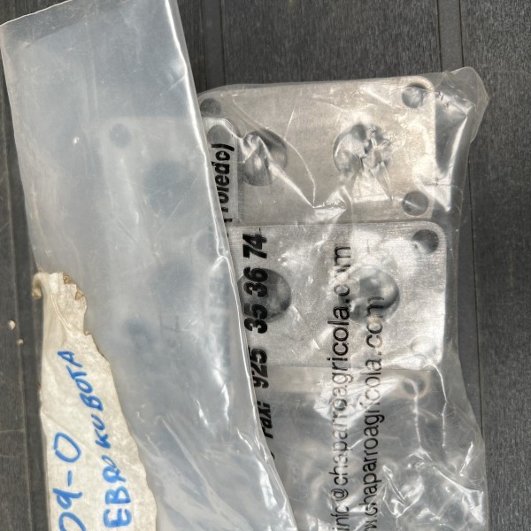 299009-0 TAPA