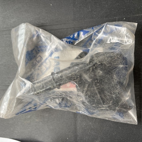 2992475 KIT RADIADOR