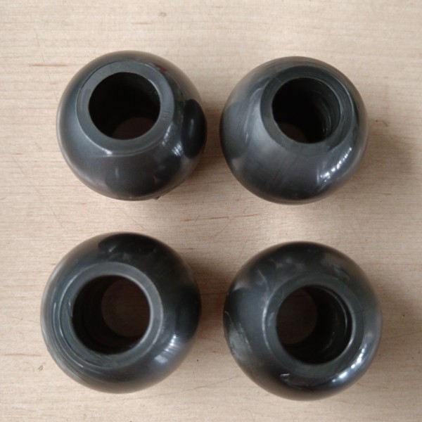300015644 BOLA COSECHADORA