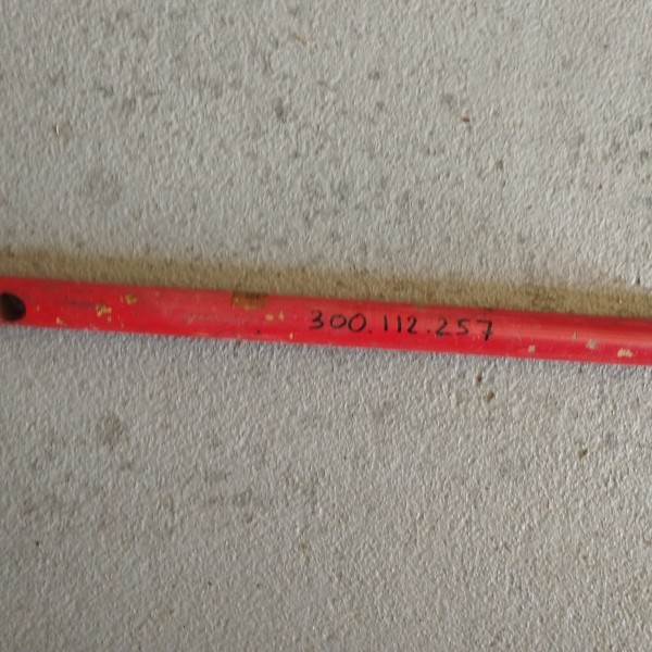 300112257 PALANCA