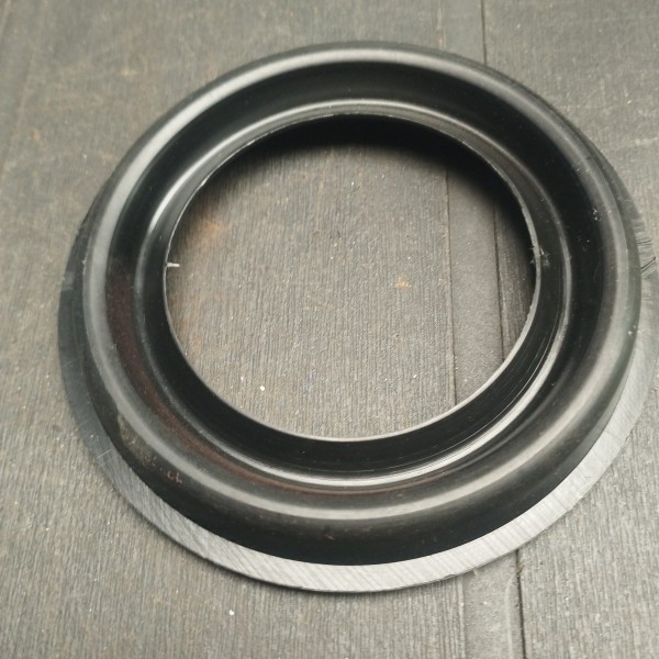 300115291 FUELLE