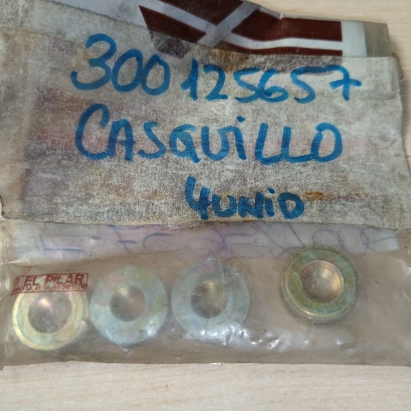 300125657 CASQUILLO