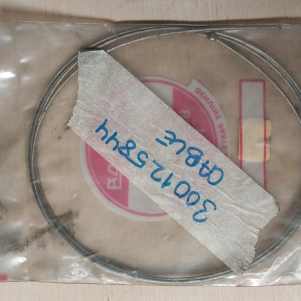 300125844 CABLE