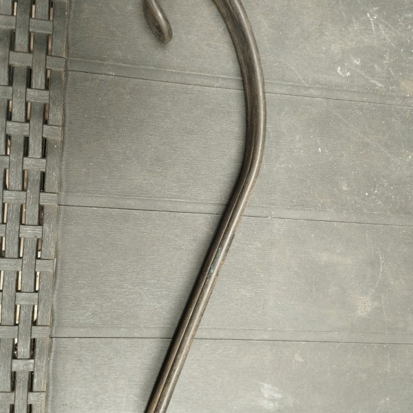 300132056 MUELLE