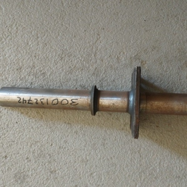 300132742 EJE