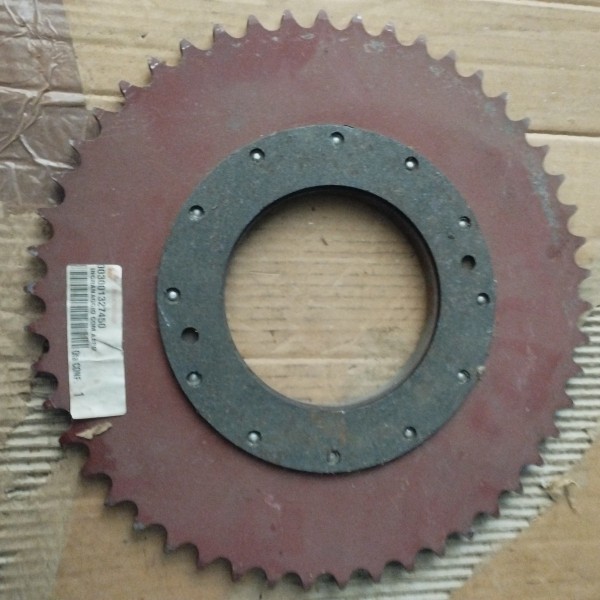 3001327450 PIﾑON