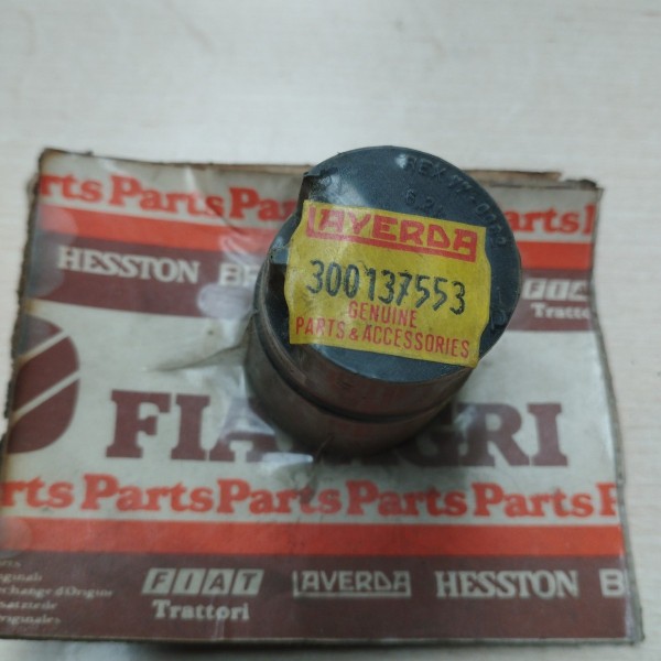 300137553 CONTACTOR