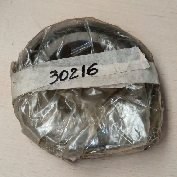 30216 RODAMIENTO