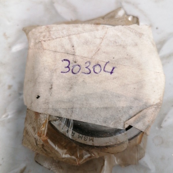 30304 RODAMIENTO