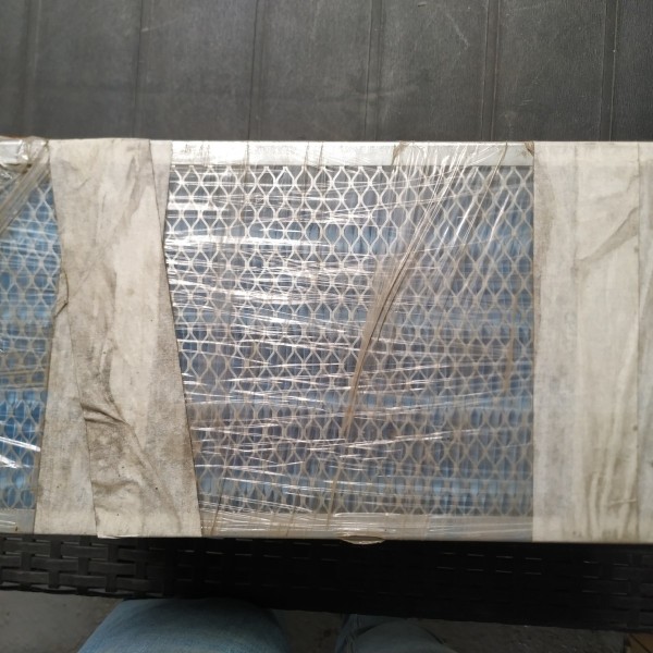 303748A1 FILTRO CABINA