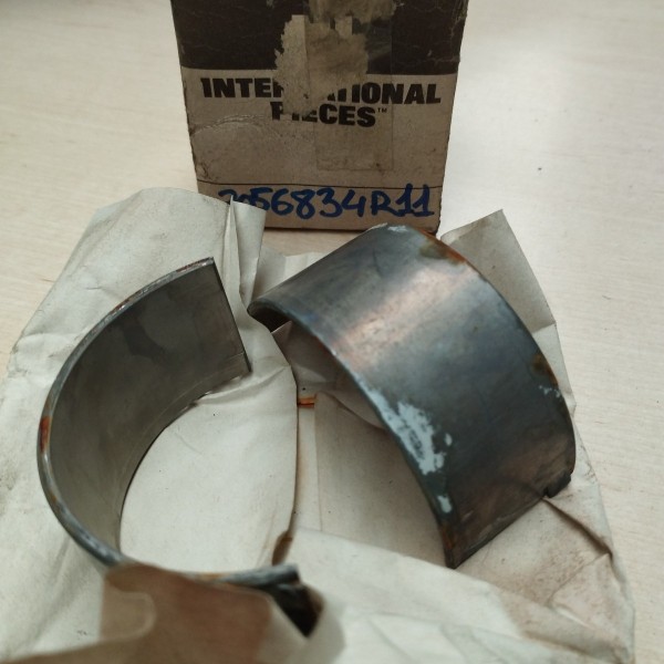 3056834R11 KIT