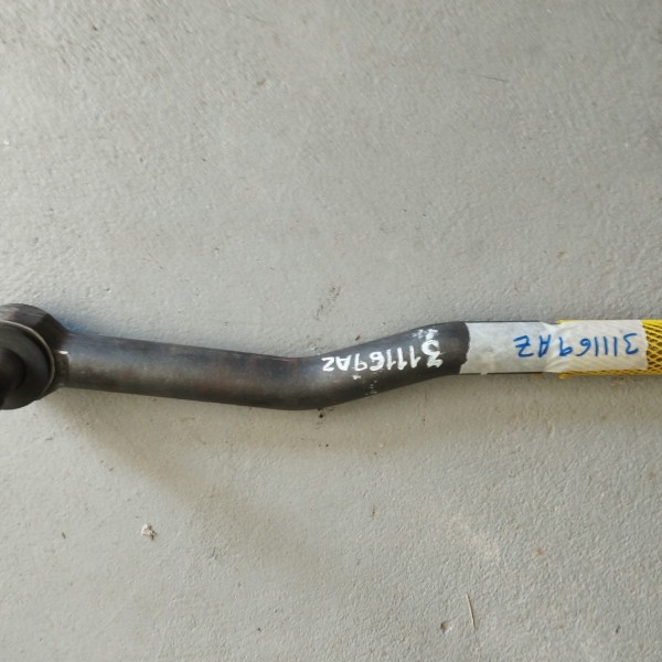 311169AZ ROTULA