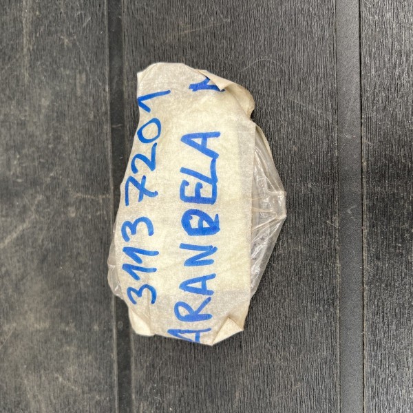 31137201 ARANDELA