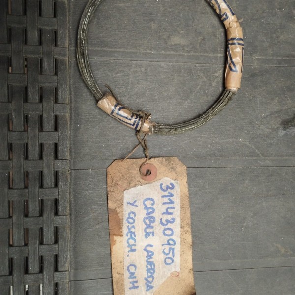 311430950 CABLE