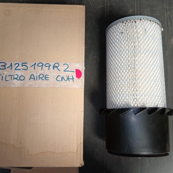 3125199R2 FILTRO
