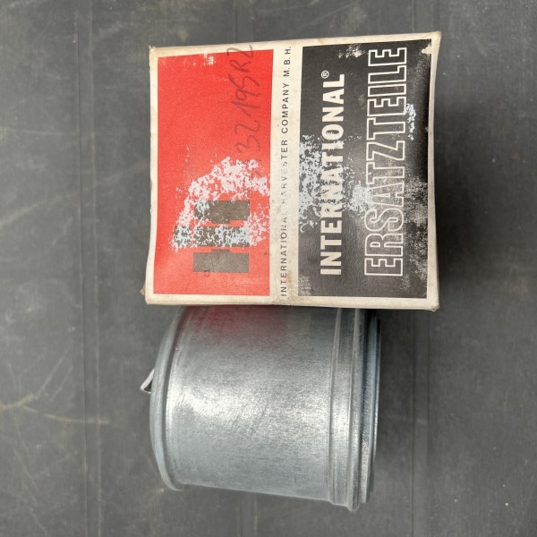 3132195R2 FILTRO