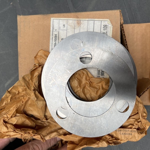 313557A1 KIT REPARACION