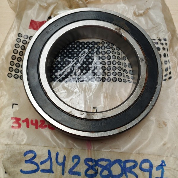 3142880R91 RODAMIENTO