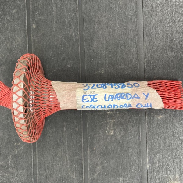320895850 EJE