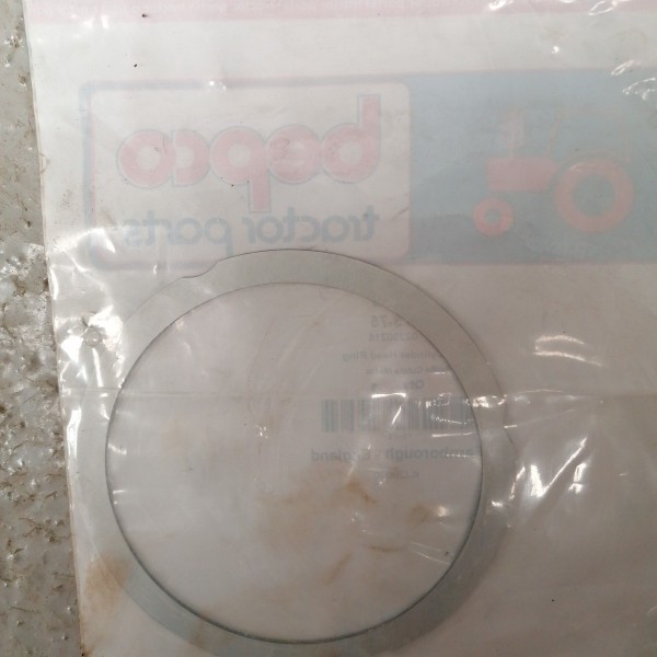 02230216 ANILLO CULATA MOTOR BEPCO= 73 - 75