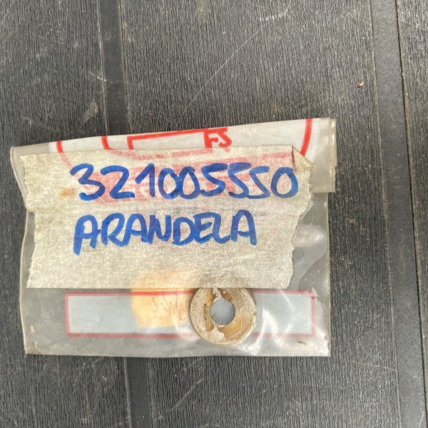 321005550 ARANDELA