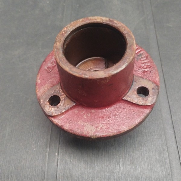 321204250 SOPORTE REFORMA CILINDRO