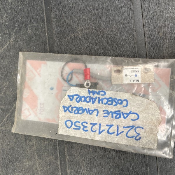 321212350 CABLE