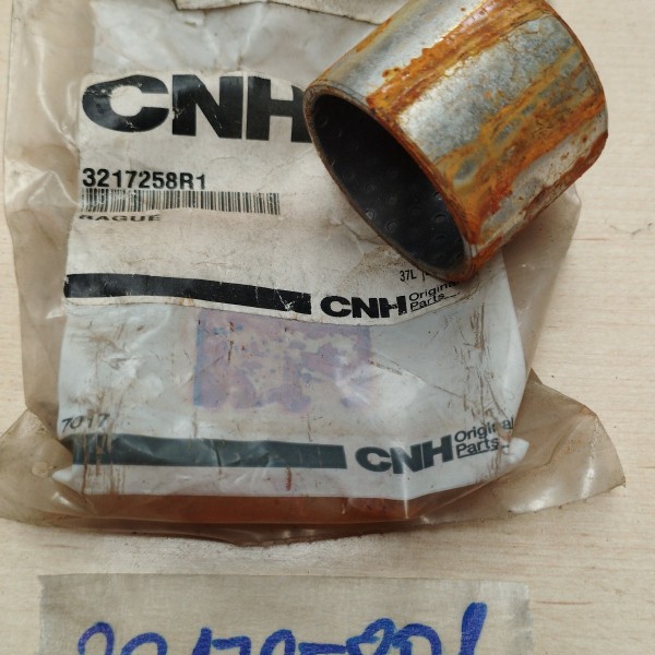 3217258R1 CASQUILLO