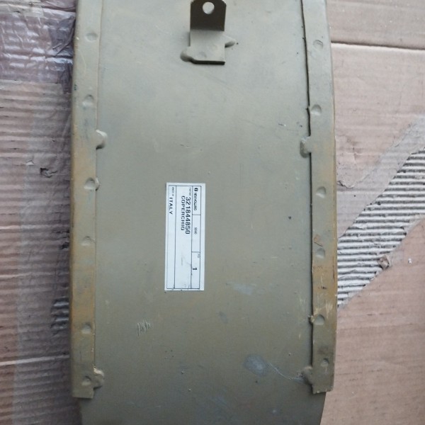321844850 PUERTA