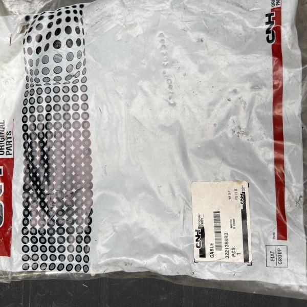 3221356R3 CABLE