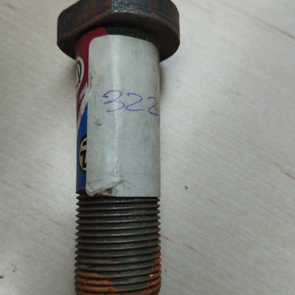 322304650 TORNILLO