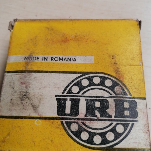 32308A RODAMIENTO