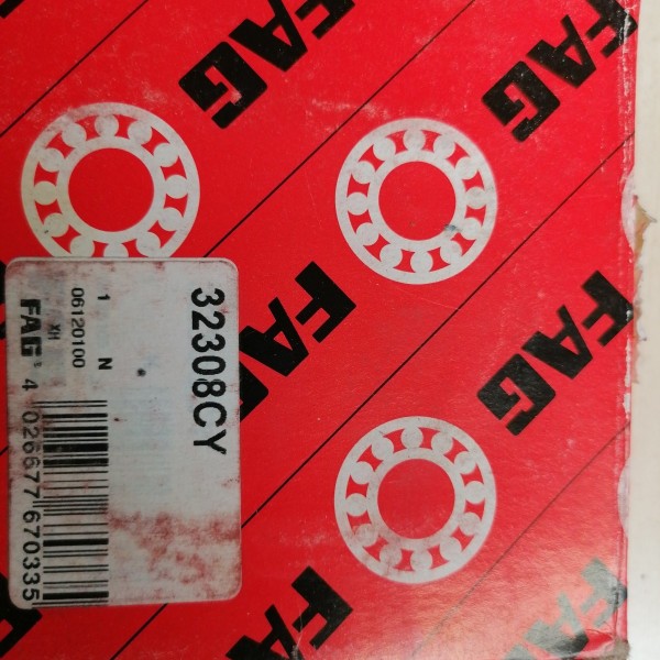 32308CY RODAMIENTO