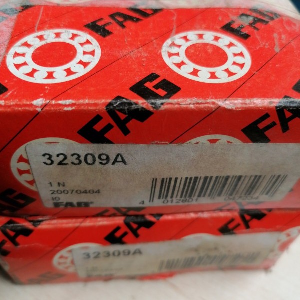 32309A RODAMIENTO