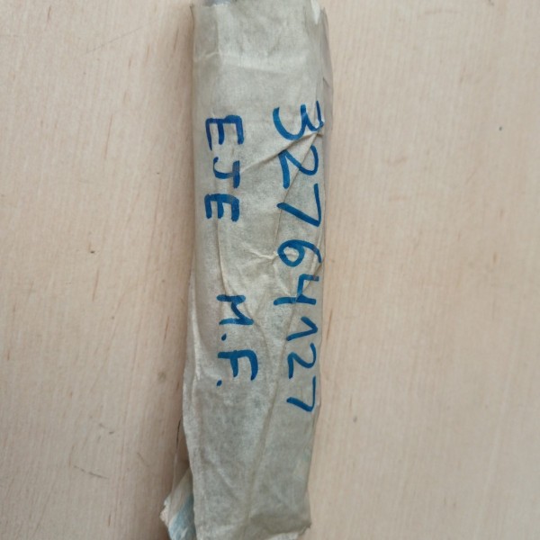 32764127 EJE