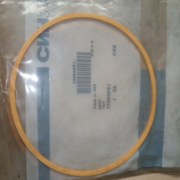 329896A1 ANILLO TEFLON