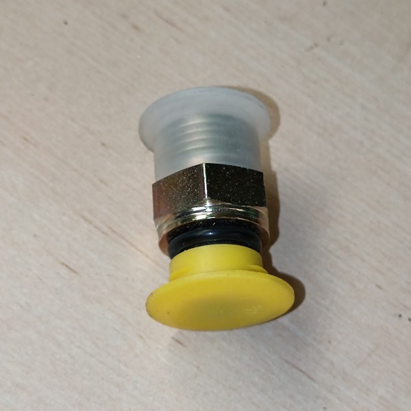334925A1 CONECTOR