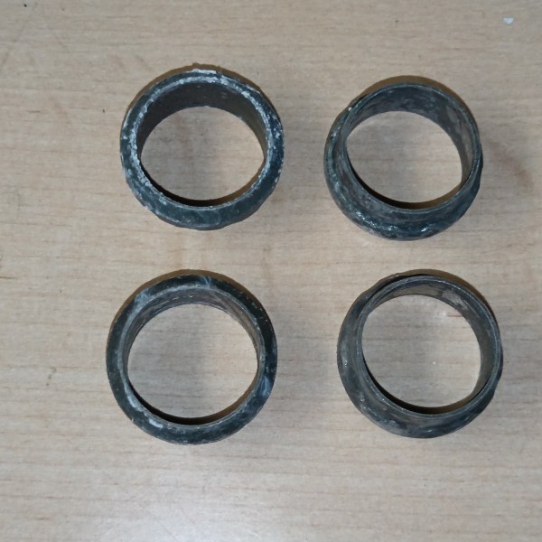 335168 VIROLA BICONICO 18MM A=80335168