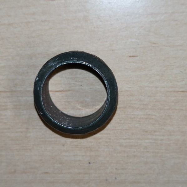 335169 CASQUILLO