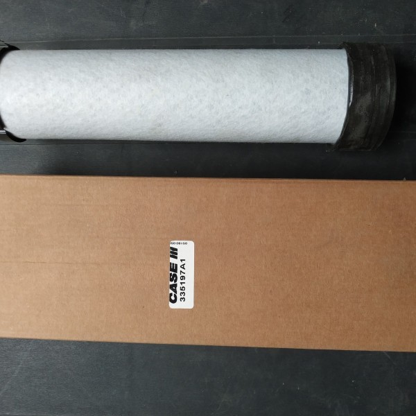 335197A1 FILTRO