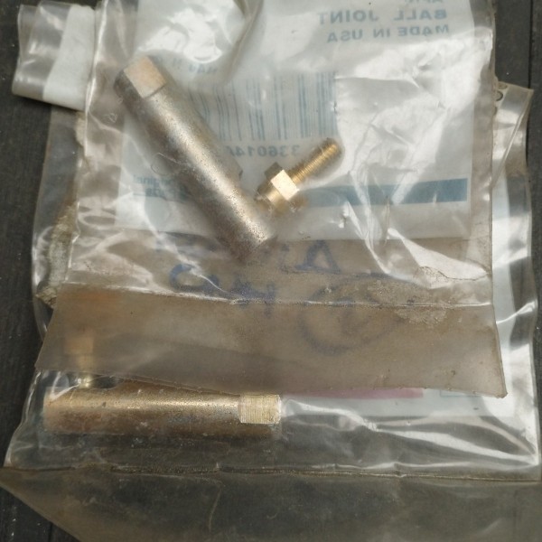 336014A1 ROTULA