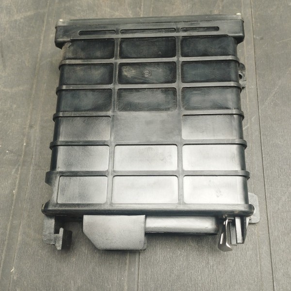 3383891M3 CENTRALITA CALCULADOR BOSCH PARA MASSEY FERGUSON SERIES 3000 - 3100 - 3600