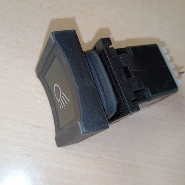 3385760M91 CONTACTOR