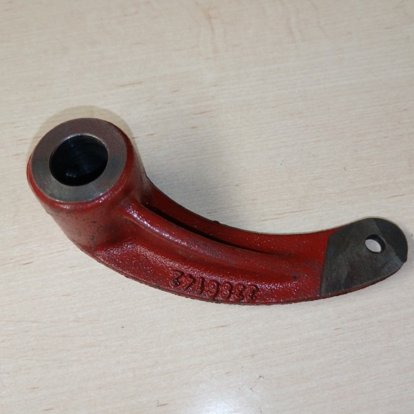 3386142M2 PALANCA VARILLA ENGANCHE