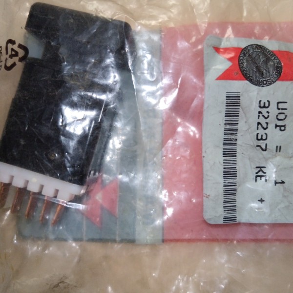 3388134M91 INTERRUPTOR