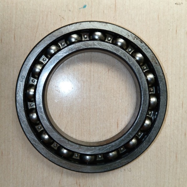 340400250 RODAMIENTO 18010