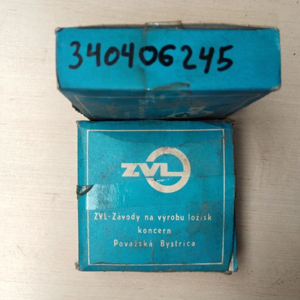 340406245 RODAMIENTO 32209A