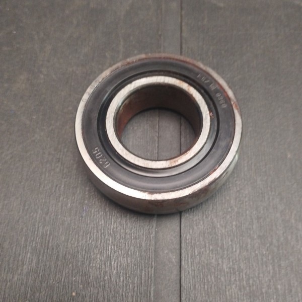 340411236 RODAMIENTO 6205