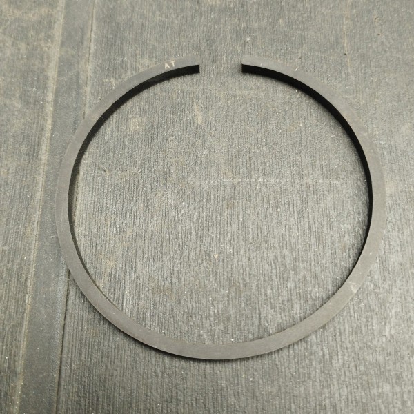 341224-0 SEGMENTO