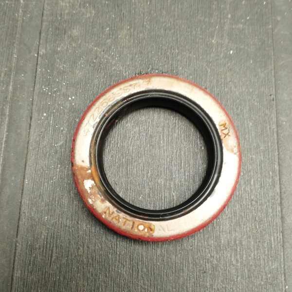 341480R1 RETEN